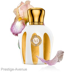 Moresque Ballerina edp for women 50 ml