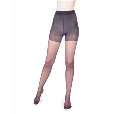429667 Mademoiselle Колготки