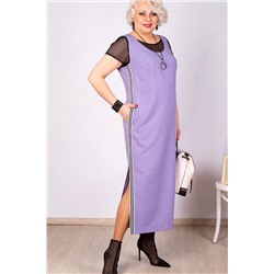 Camelia 20249 5, Платье