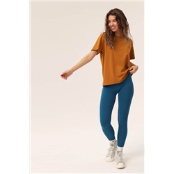 Леггинсы MY #1017573