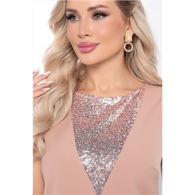 330828 LT Collection Платье