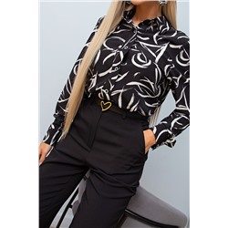 Рубашка Доротея №20