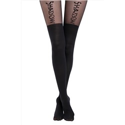 Колготки CONTE ELEGANT #808110