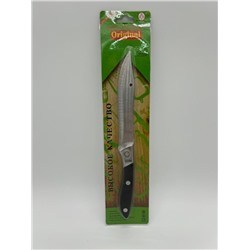 Нож 666 24см (360 шт)