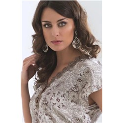 Платье MIA MELLA #923046