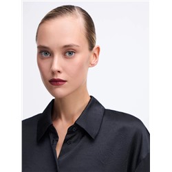 477083 ZARINA Блузка