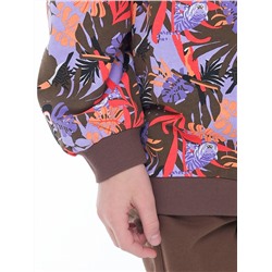 BFNK4320/1 (Толстовка для мальчика, Pelican Outlet )