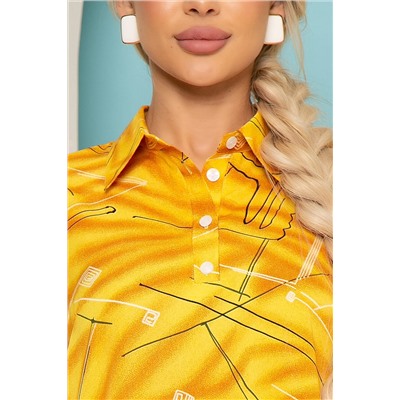 259758 LT Collection Рубашка