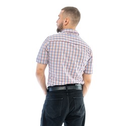 Сорочка Maestro Fashion Brittany 5-K