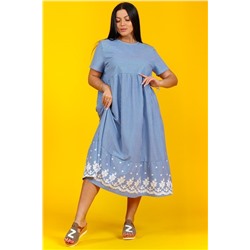 Платье мод.1476