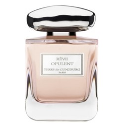 Reve Opulent