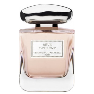 Reve Opulent