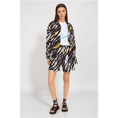 Kivviwear 40734074.24, Шорты,  Рубашка