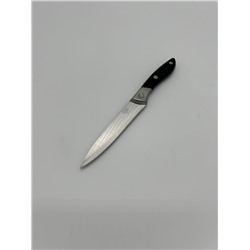 Нож 666 С3 22,5 см