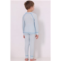 Термокомплект АПРЕЛЬ #1033949