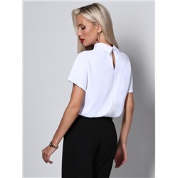 Блузка Лада