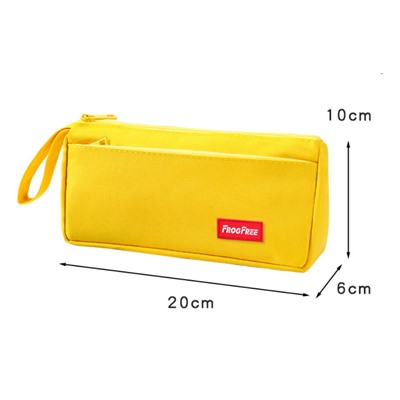 Penal-700-Yellow