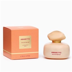 KB AMARETTO /жен. M~