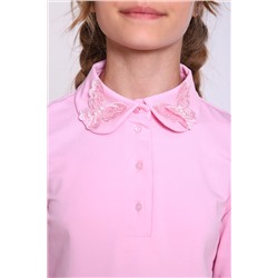 Блузка Севиль арт. 13284 НАТАЛИ #901151