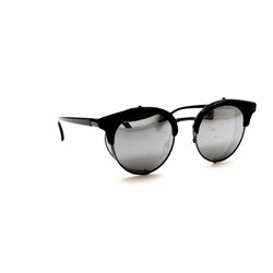 Поляризационные очки Belessa 8475 10-455A-2