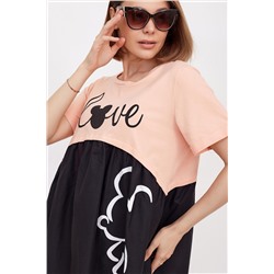 243642 Lika Dress Платье