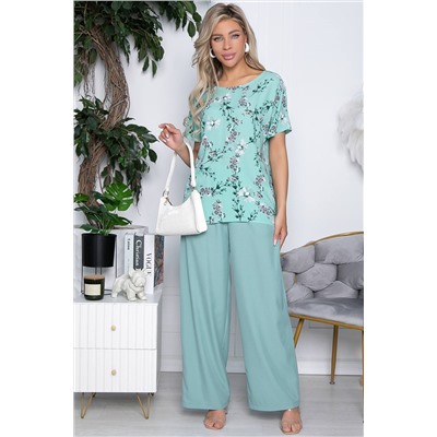 424787 LT Collection Костюм