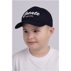 Бейсболка CLEVER #1037916