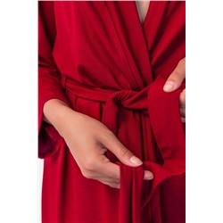 Халат 62012 НАТАЛИ #877708