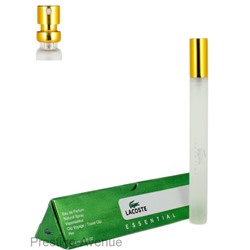 Lacoste - Туалетная вода Essential 15 ml.