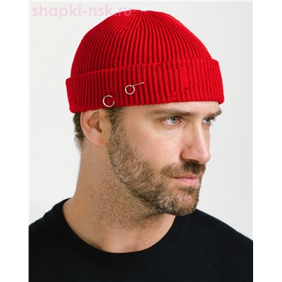 466 T Докер (56-58)