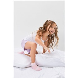 Майка ACOOLA #934690