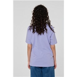 футболка женская 8263-12 -50%