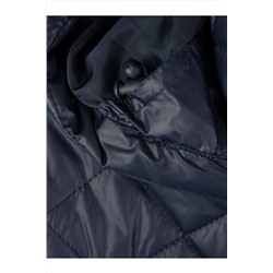 Куртка PLAYTODAY #205233