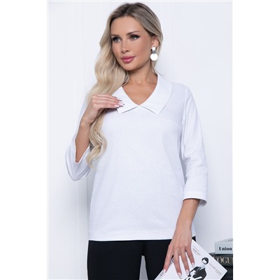 309722 LT Collection Блуза