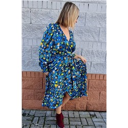 Shymoda 306-22, Платье