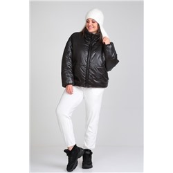 Lady Secret 7292 черный, Куртка