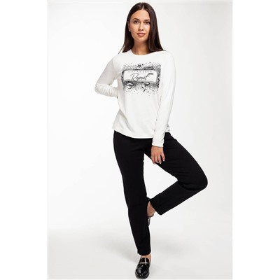 Femme & Devur 30316 1.2Z(170), Джемпер