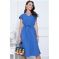 302969 Bellovera Платье