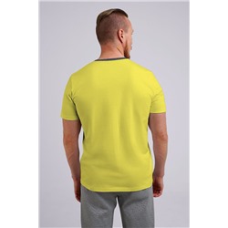 Футболка CLEVER #1023904