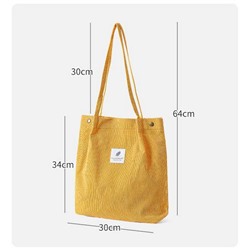 K2-500-Cream