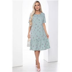 413333 LT Collection Платье
