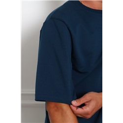 Костюм с шортами 1007 НАТАЛИ #1030610