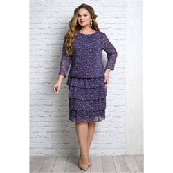 Alani Collection 1045, Платье