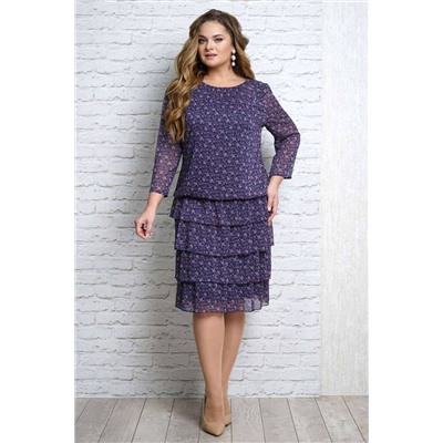 Alani Collection 1045, Платье