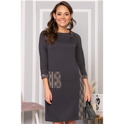273742 LT Collection Платье