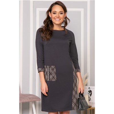 273742 LT Collection Платье