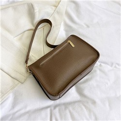 AM7003-2 кор Сумка женская (27х19х11)