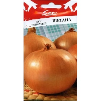 Лук Шетана МС (НК) 1г