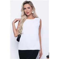 LT Collection Блуза