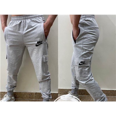 Спортивные брюки 856117